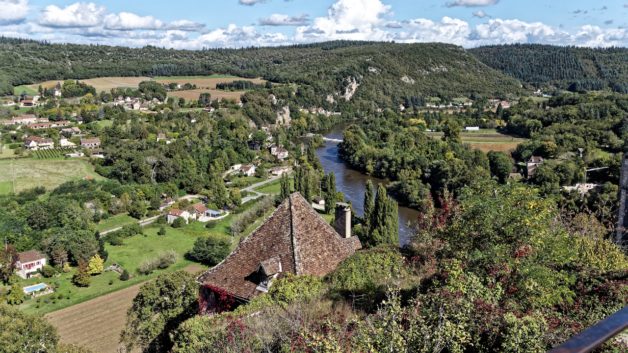 20241008 140122•Saint-Cirq-Lapopie•Occitanie•France